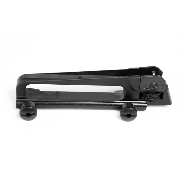Primary Arms